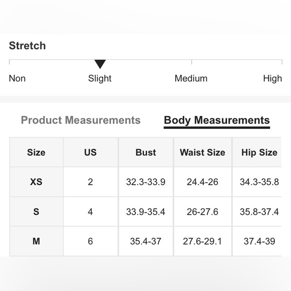 Baby Blue Sweetheart Neck Bodycon Dress - Picture 13 of 13